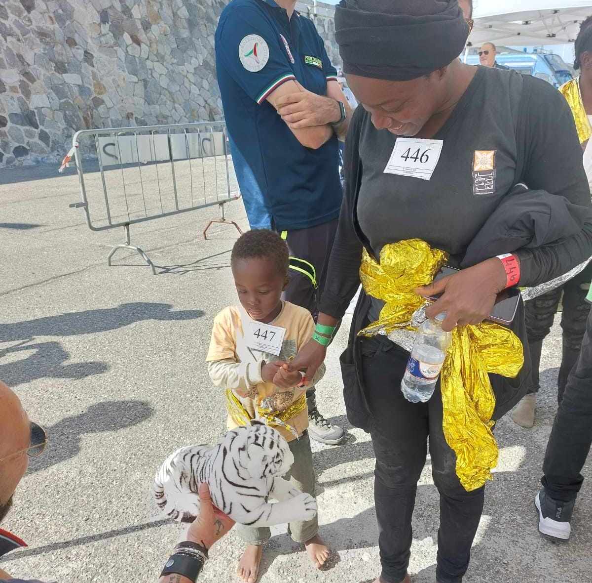 migranti reggio calabria (6)