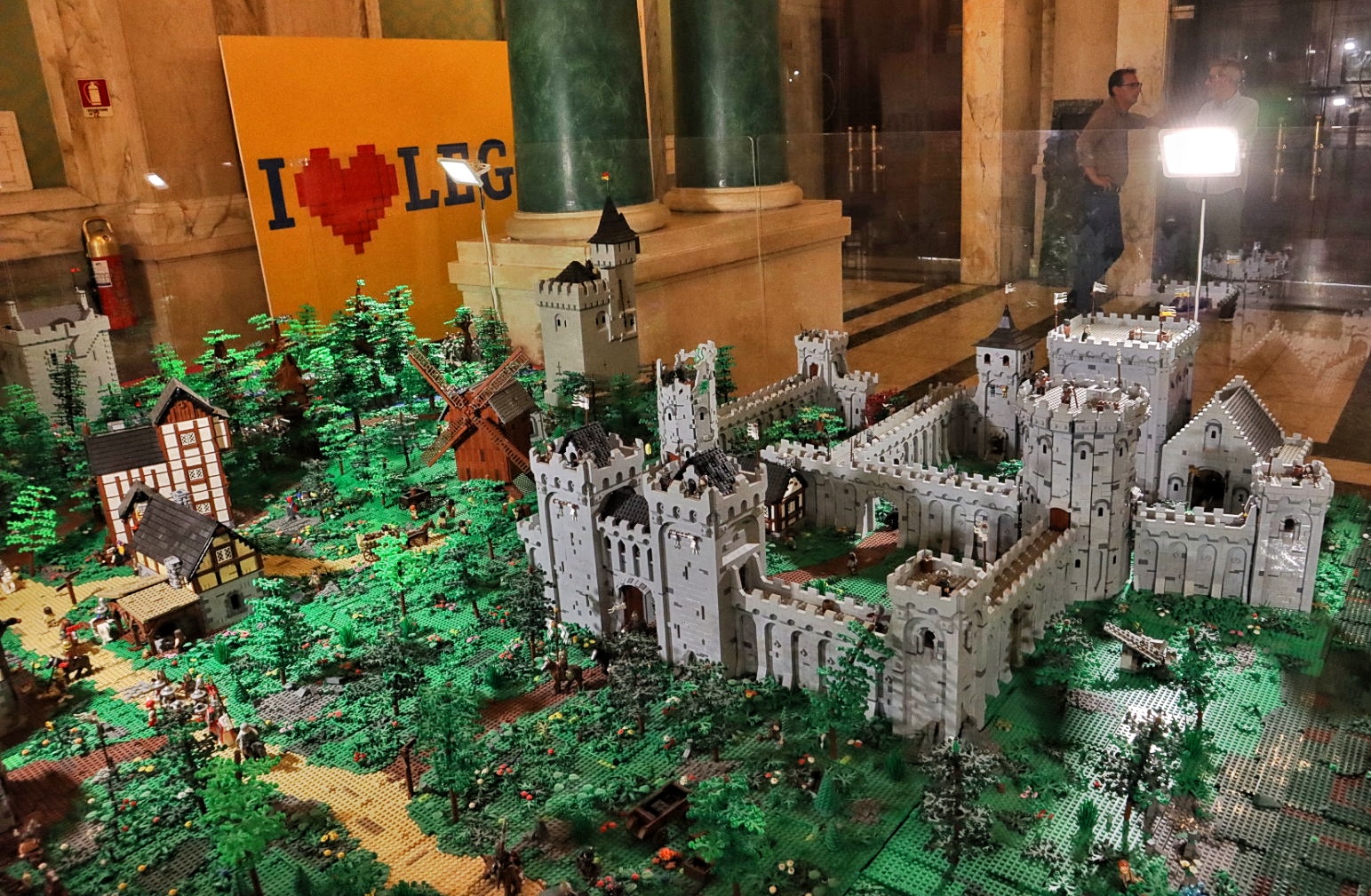 mostra lego (17)