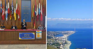 piano strategico stretto