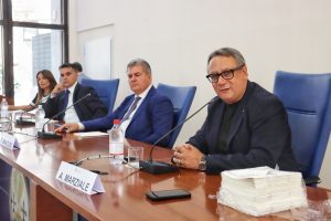 presentazione mozione età consenso