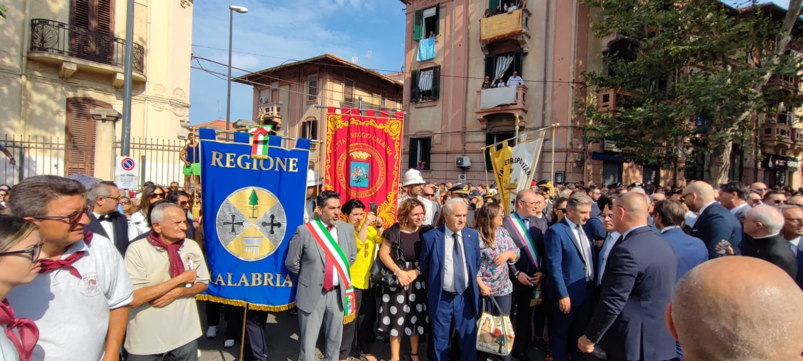 processione festa di madonna 2023 (6)