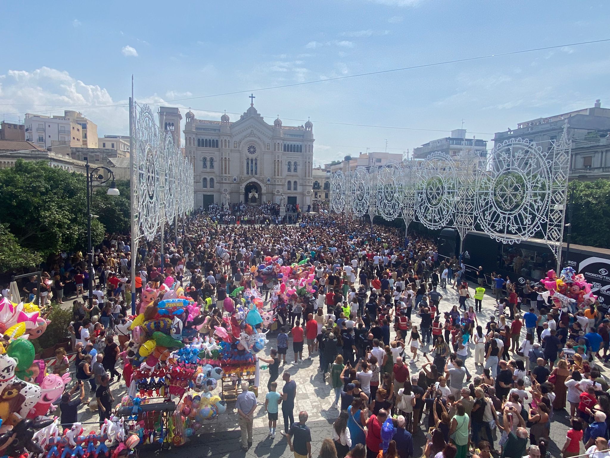 processione festa di madonna 2023 (9)