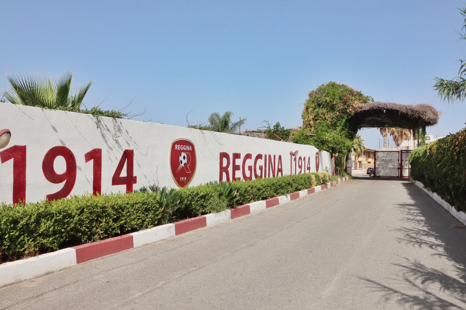 reggina centro sportivo sant’agata (2)
