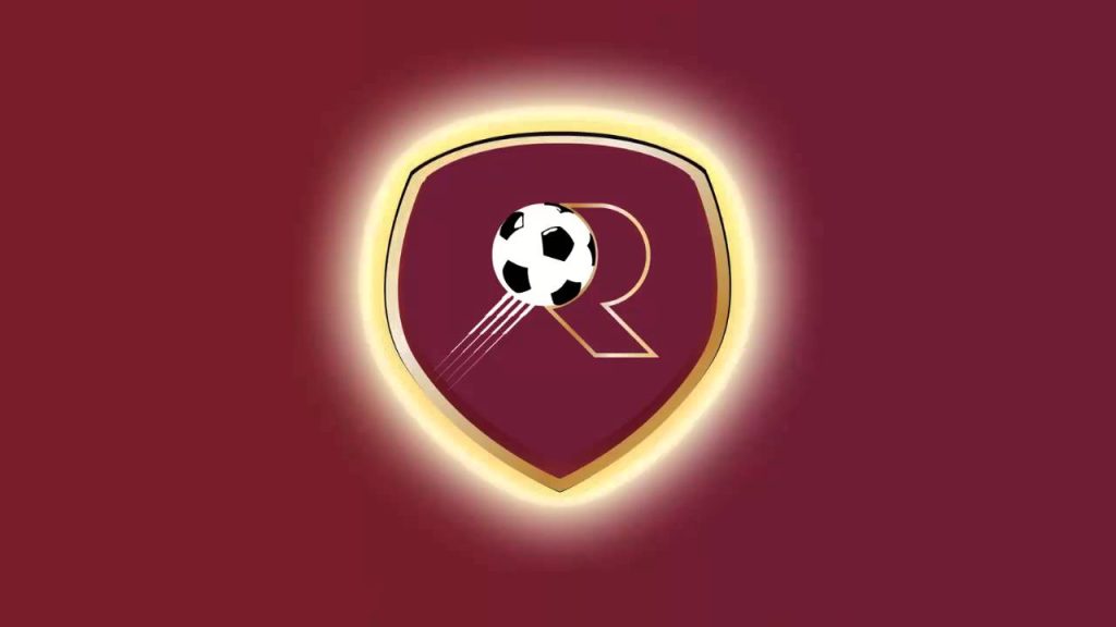 reggina logo