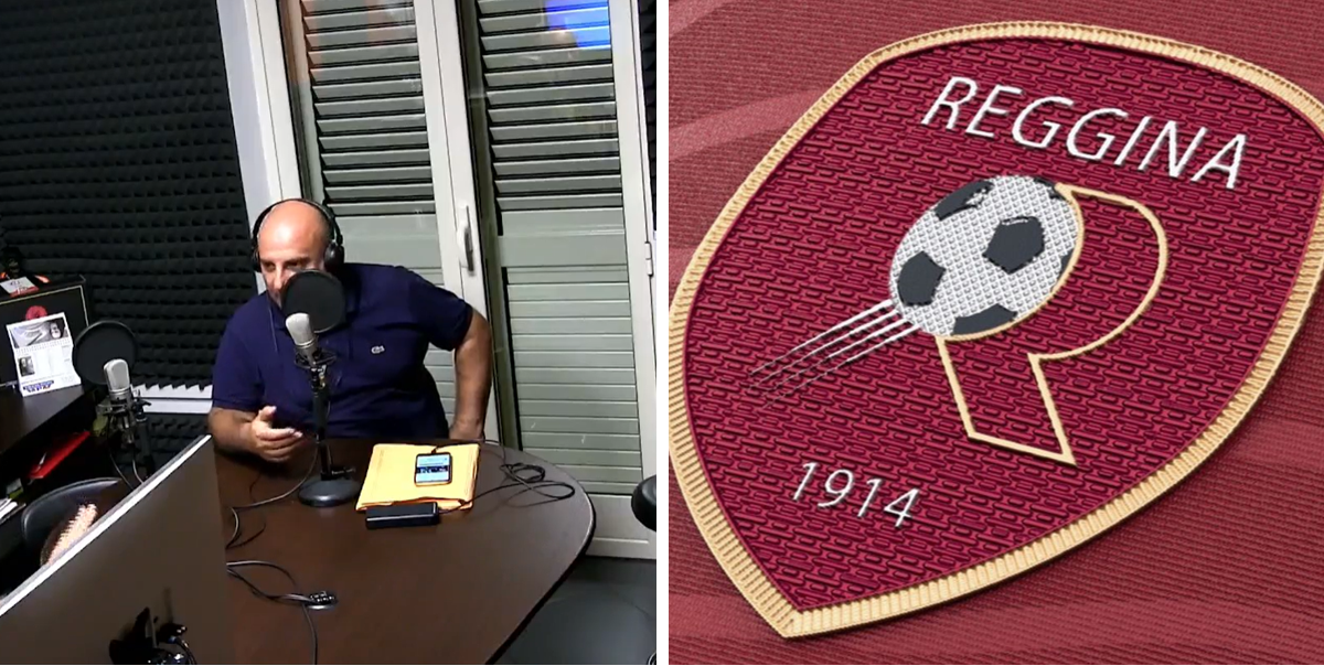 ripepi – reggina