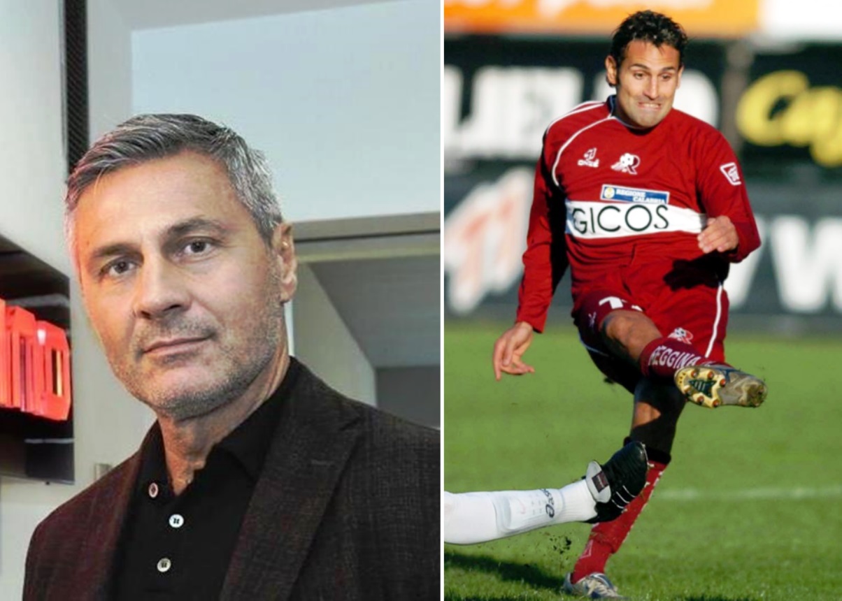 saladino amoruso