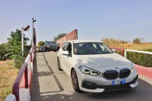 sant'agata arrivo fenice amaranto