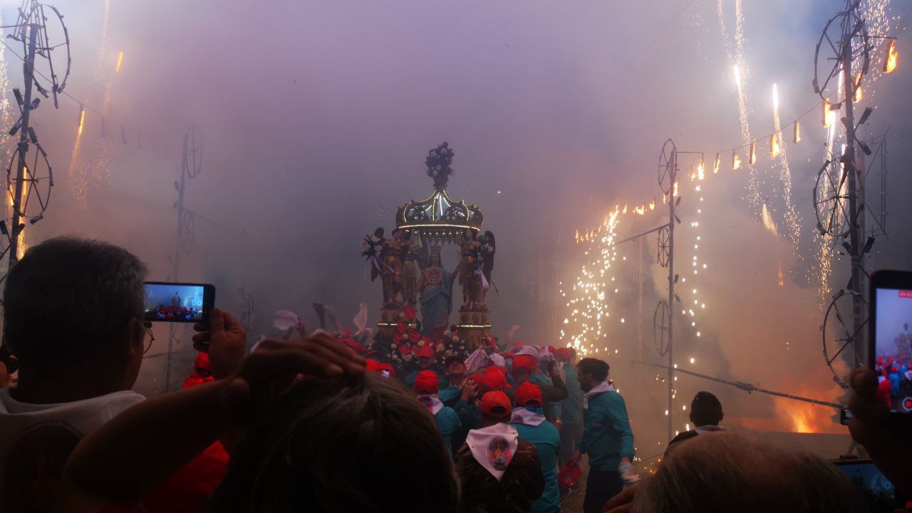sant’eufemia (11)