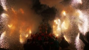 sant'eufemia d'aspromonte