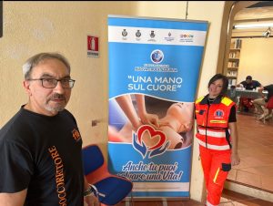 screening cardiologico