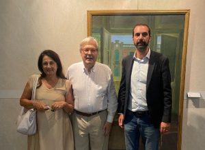 sgarbi - basile