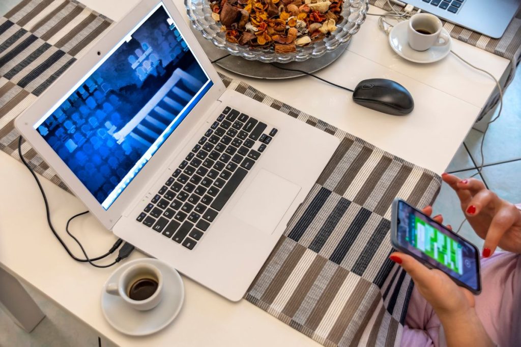 Addio allo Smart Working 'del Covid': cosa cambia da oggi