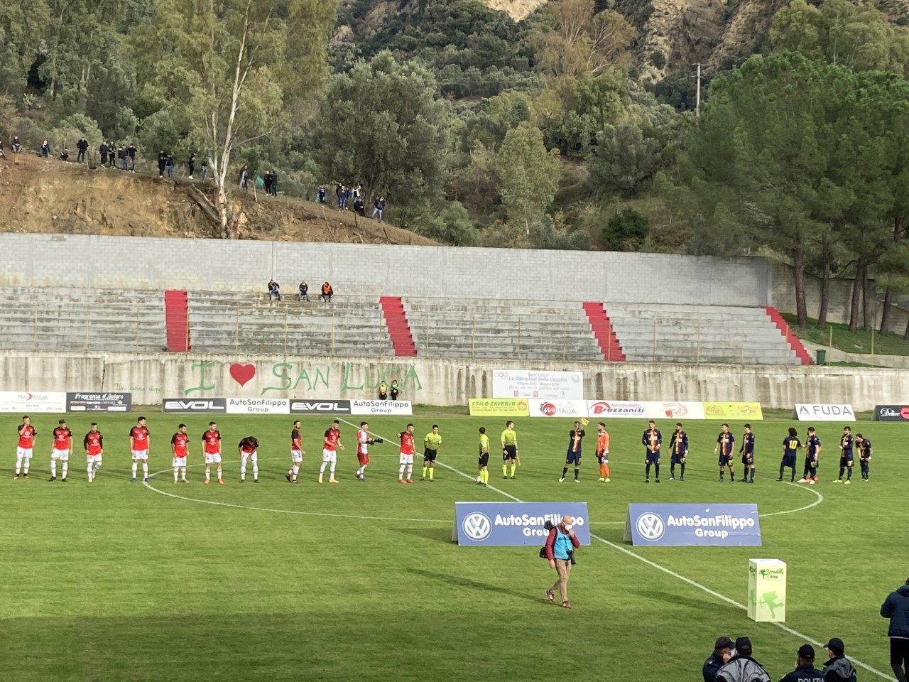 stadio san luca