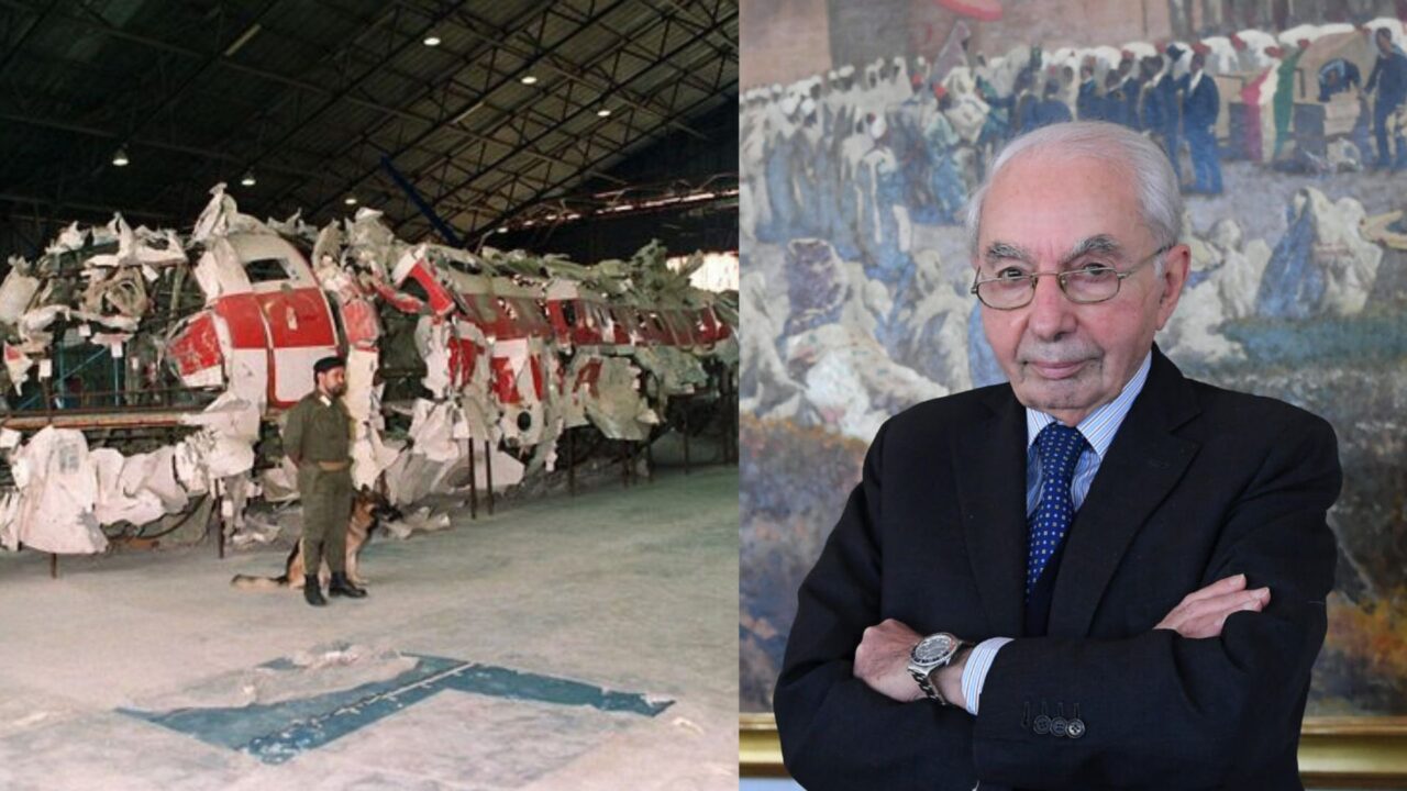 strage ustica giuliano amato