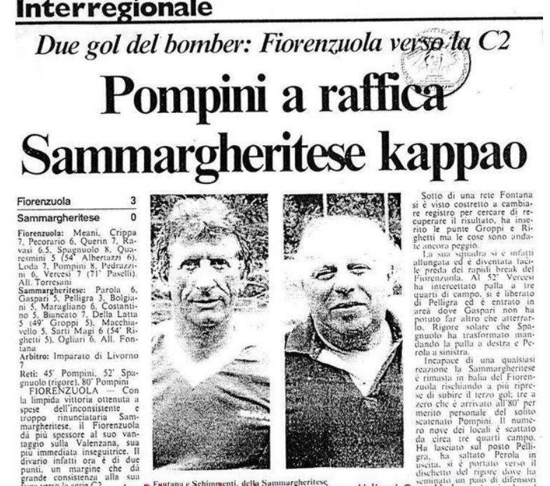 titolo bomber pompini