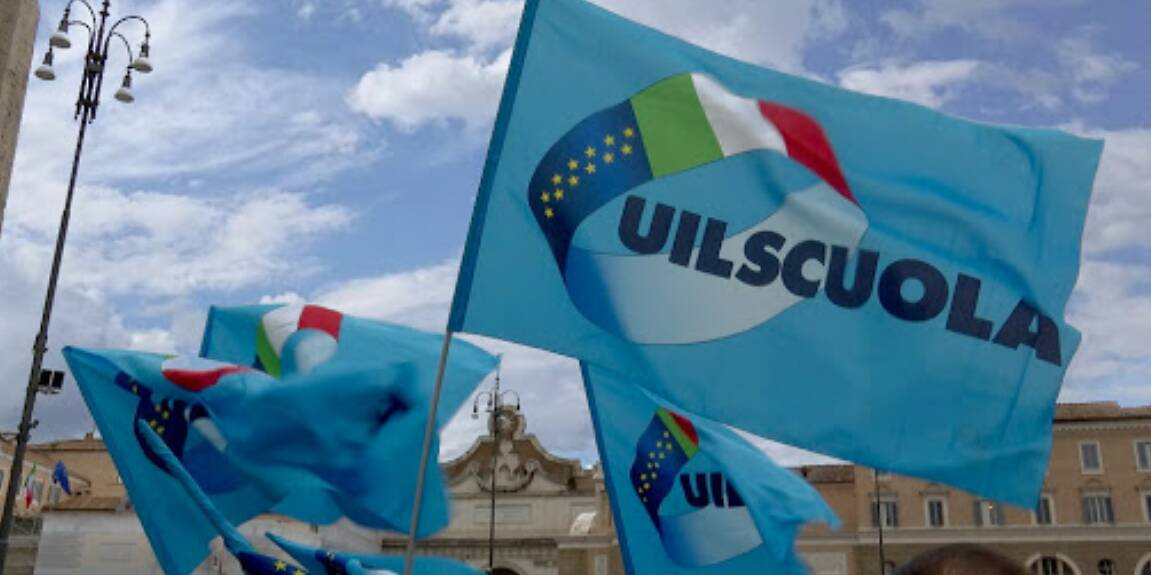 uil scuola