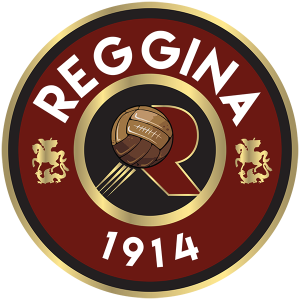urbs reggina 1914