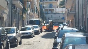 via cappuccinelli