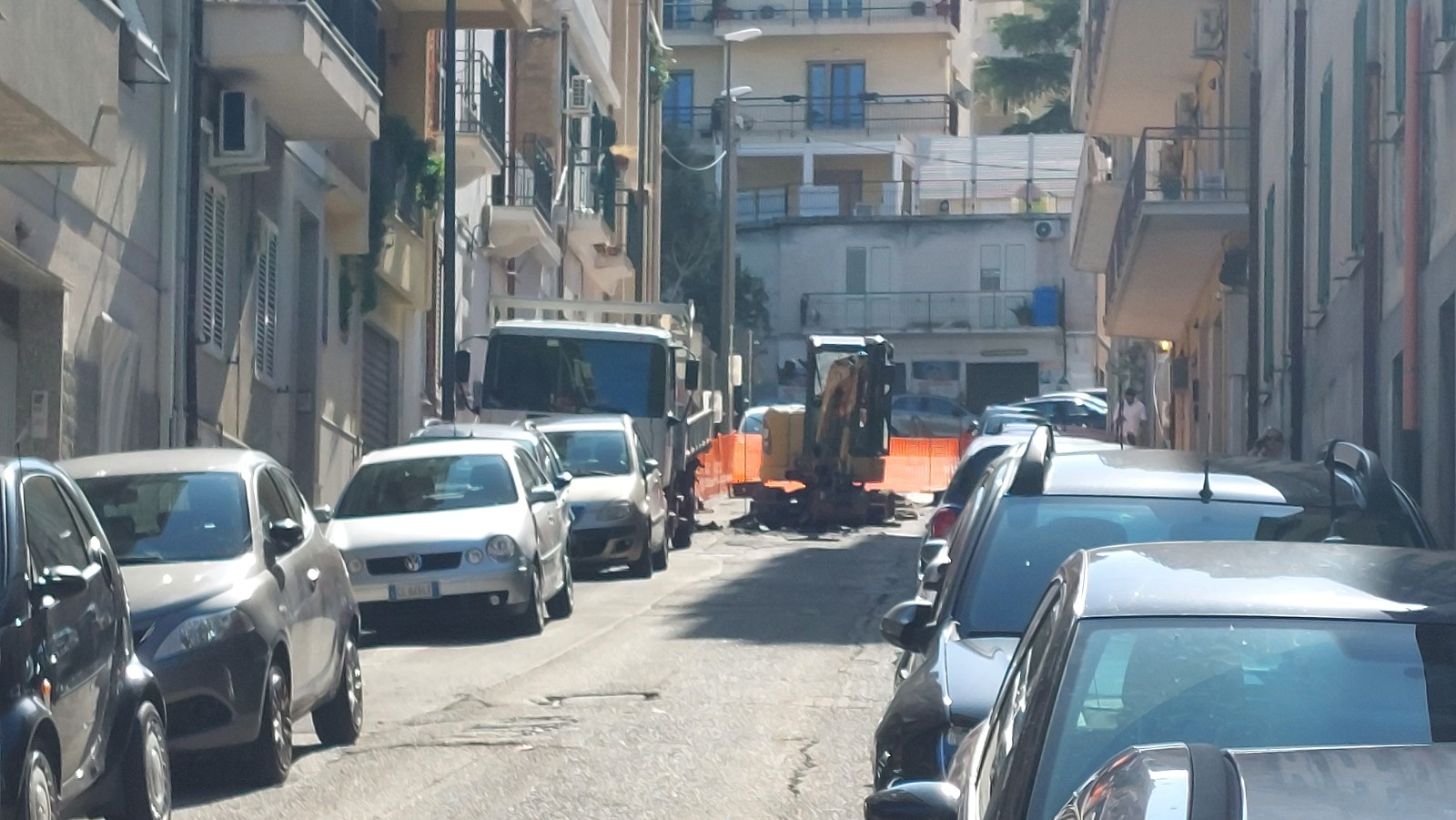 via cappuccinelli (1)