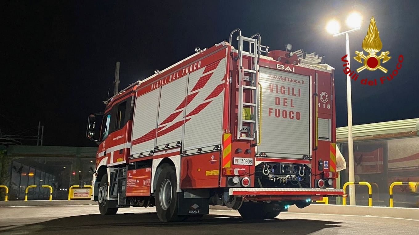 vigili del fuoco messina (4)