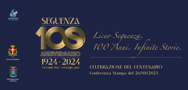 100-anni-seguenza