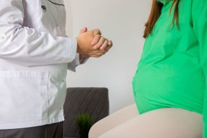Aborto