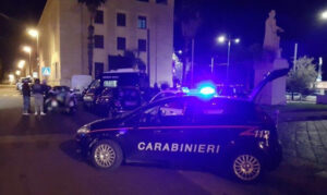 CC Messina Centro