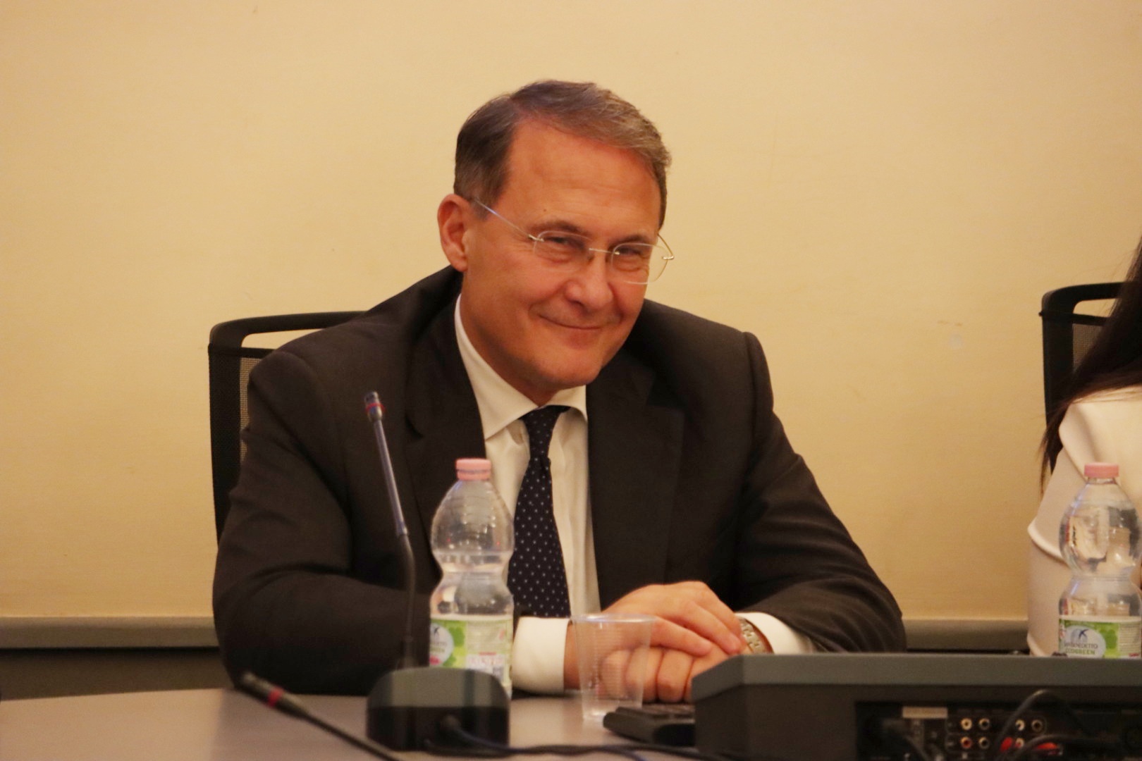 Edmondo Cirielli (1)
