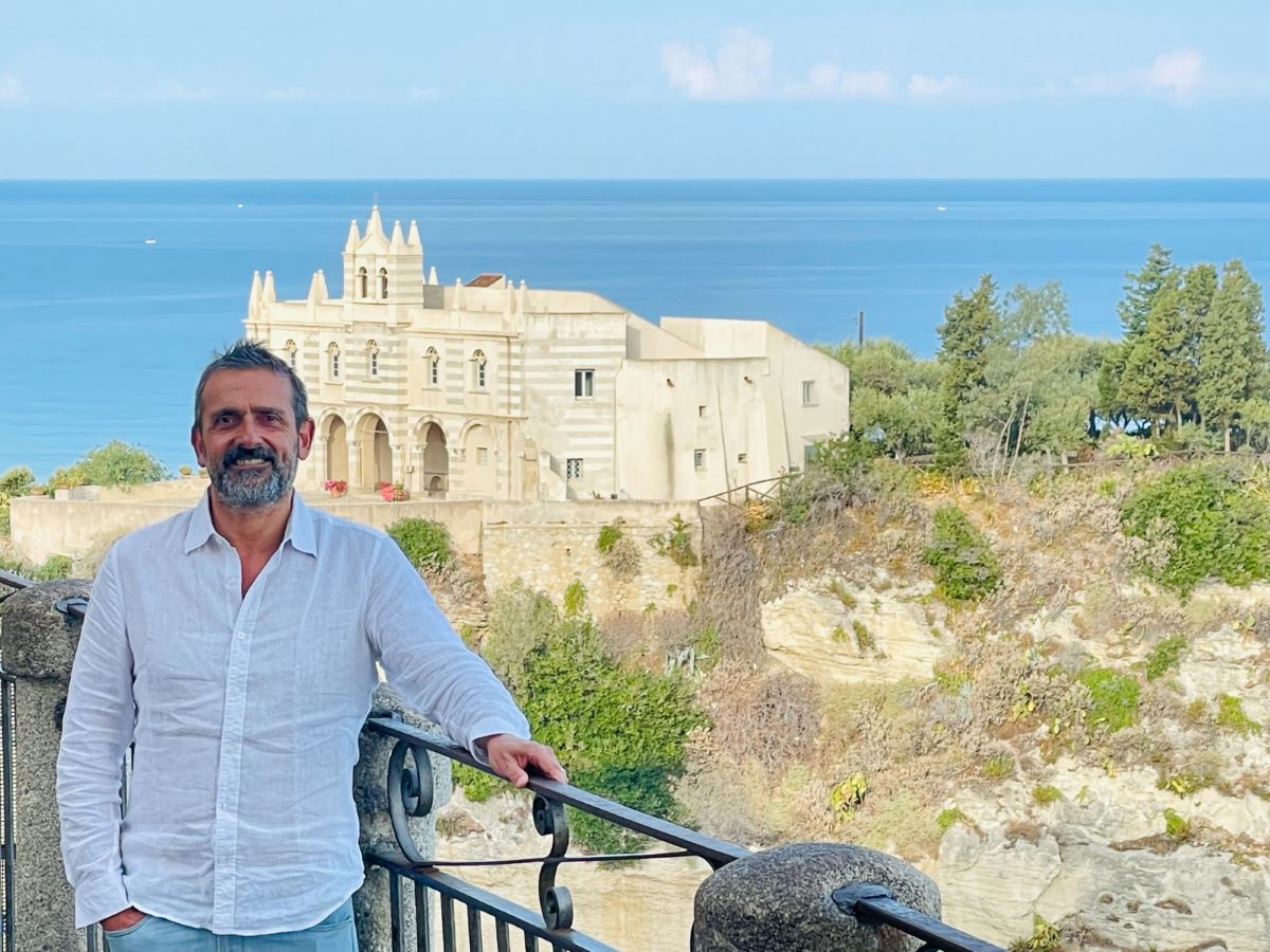 GIOVANNI_MACRI_SINDACO_TROPEA