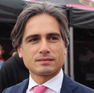 Giuseppe-Falcomatà