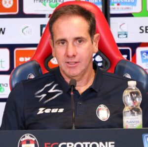 Lamberto Zauli
