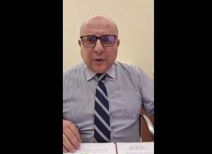 massimo ripepi