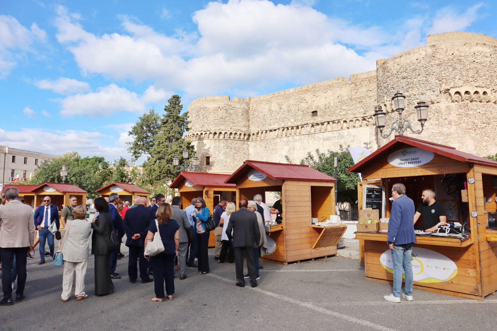 Inaugurazione bergarè 2023 (9)