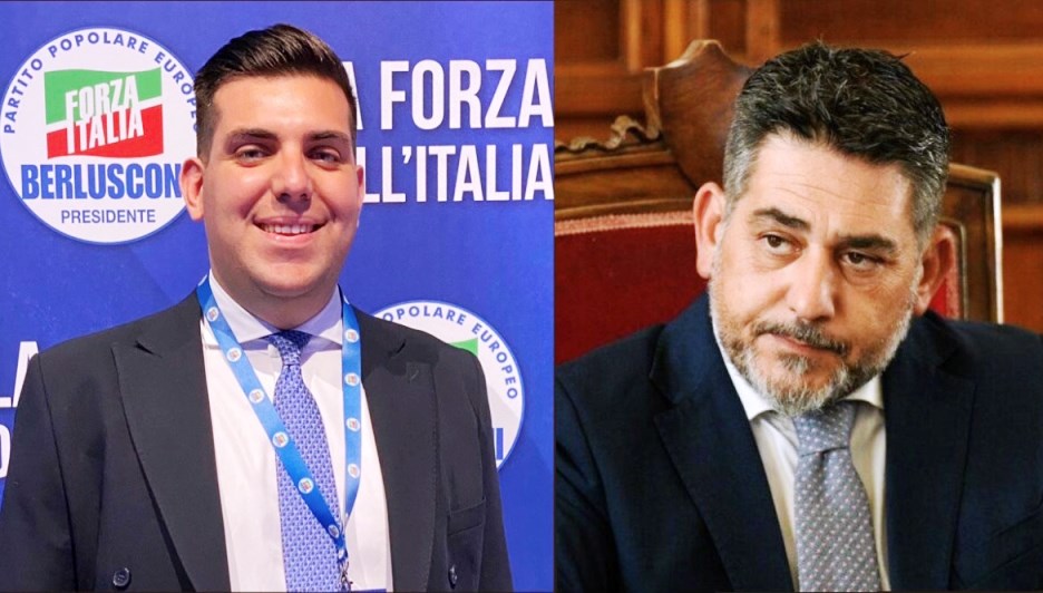 Milia-Brunetti