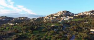 Motta san giovanni