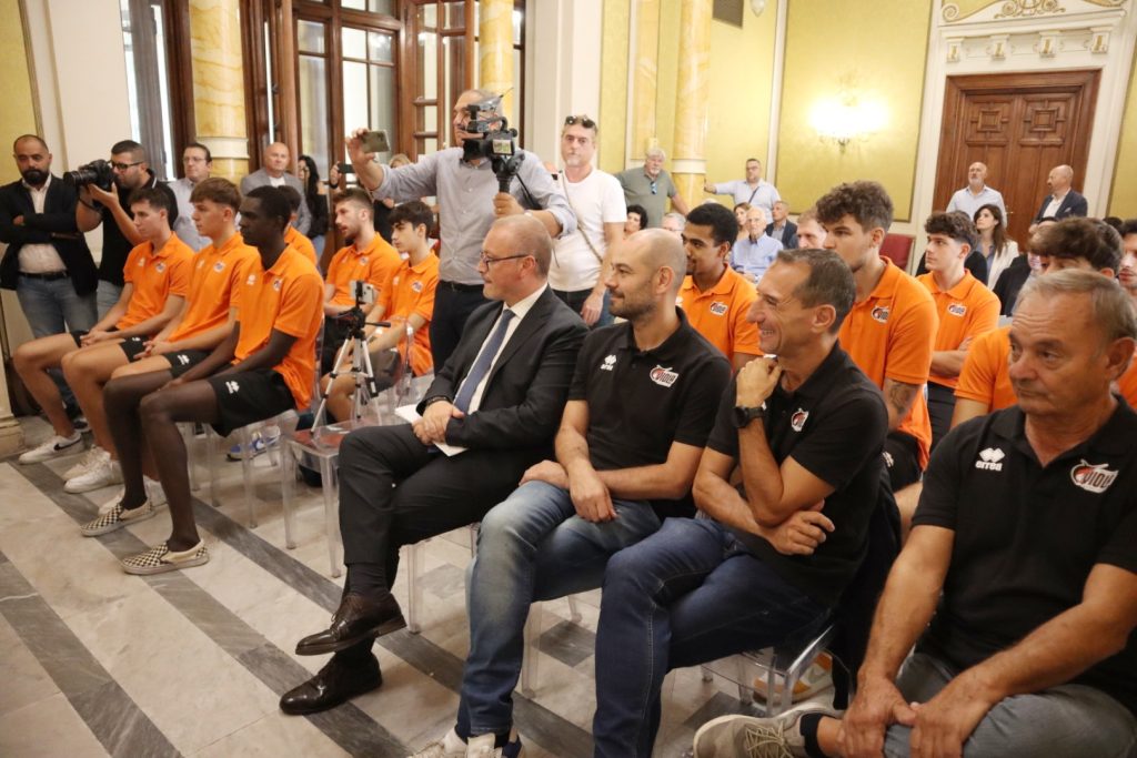 Pallacanestro Viola