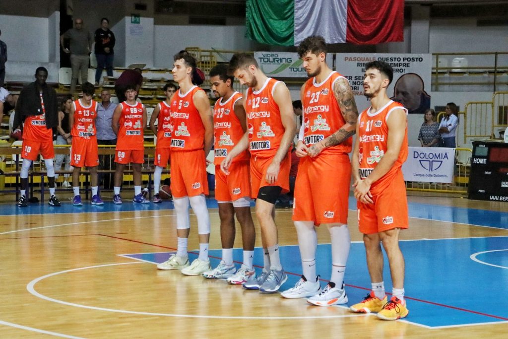 Pallacanestro Viola