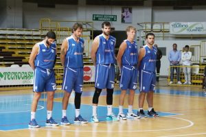 Capo d'Orlando