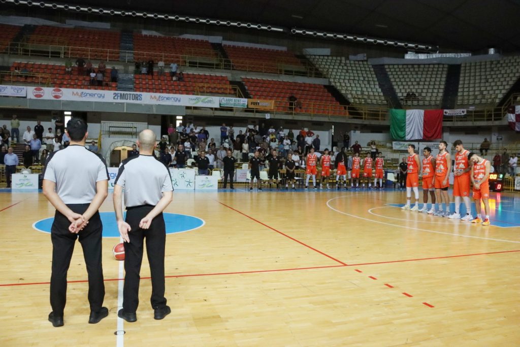 Pallacanestro Viola