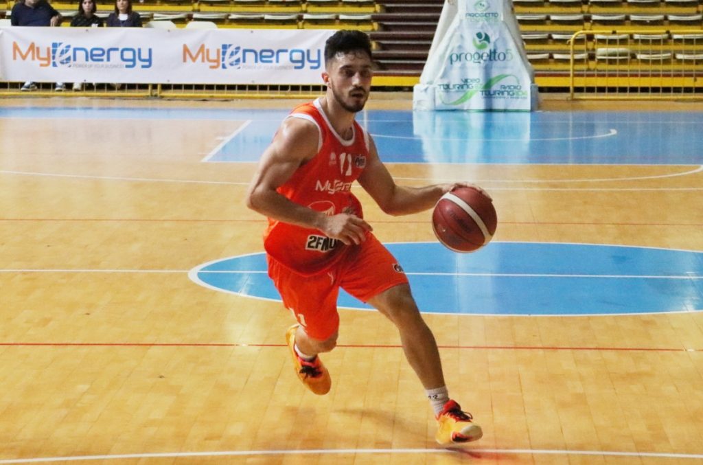 Mateja Maksimovic