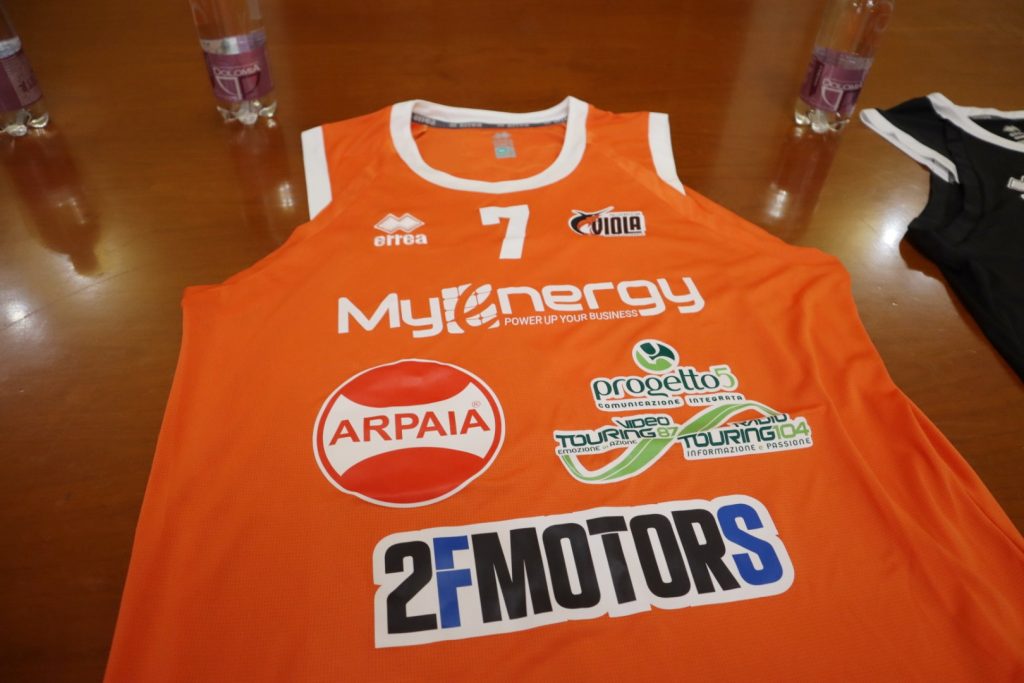 Pallacanestro Viola