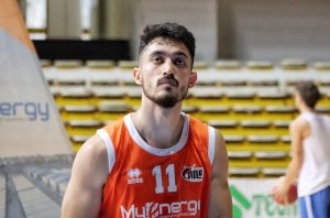 Mateja Maksimovic