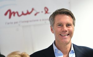 Principe Emanuele Filiberto