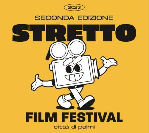 Stretto film festival