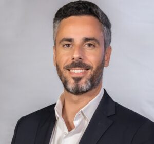 armando neri