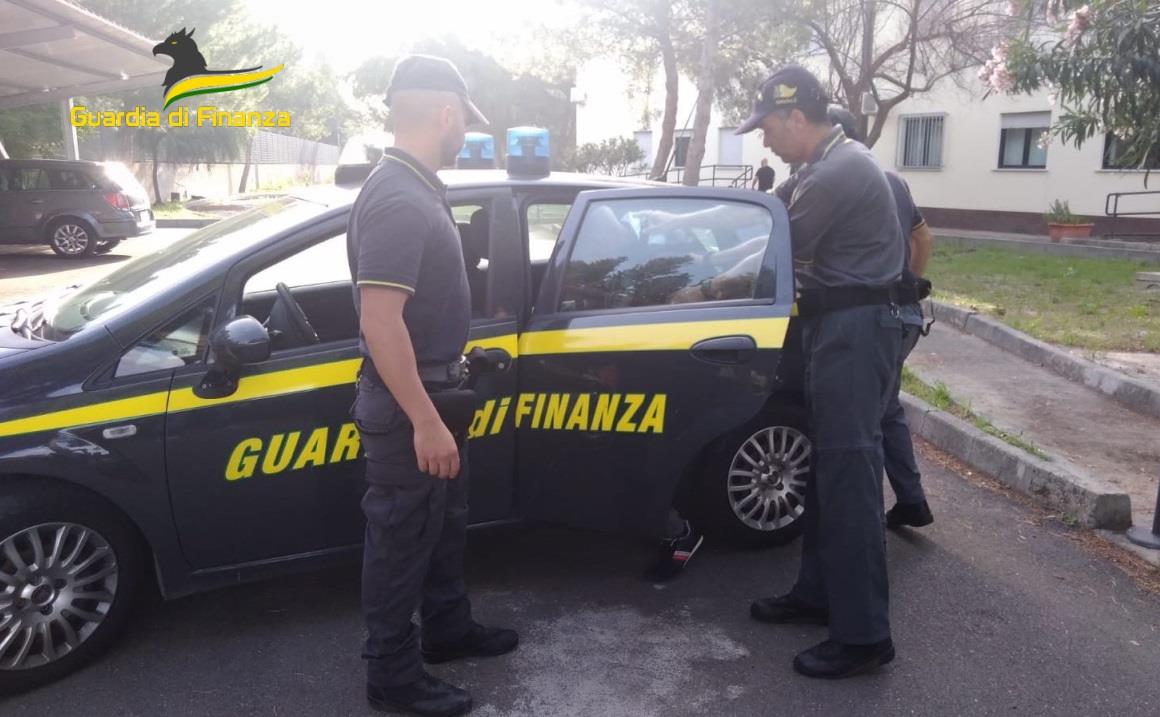 arresti guardia di finanza (2)