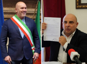 bandecchi ripepi