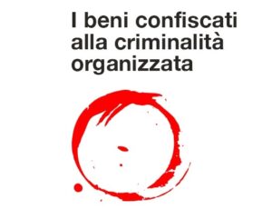 beni confiscati
