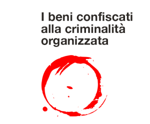 beni confiscati
