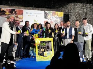 bergarè bergamotto di reggio calabria